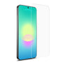 baseline Tempered Glass Screen Protector (2.5D) for Samsung Galaxy A27 5G - Clear - BSA275GSC90-2.JPG
