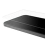 baseline Tempered Glass Screen Protector (2.5D) for Samsung Galaxy A27 5G - Clear - BSA275GSC90-3.JPG