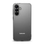 baseline Gummy Series Case for Samsung Galaxy A36 5G - Clear - BSA365GCSCAM0141-3.jpg