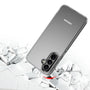baseline Gummy Series Case for Samsung Galaxy A36 5G - Clear - BSA365GCSCAM0141-5.jpg