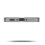 baseline Gummy Series Case for Samsung Galaxy A36 5G - Clear - BSA365GCSCAM0141-6.jpg