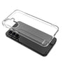baseline Gummy Series Case for Samsung Galaxy A36 5G - Clear - BSA365GCSCAM0141-7.jpg