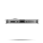 baseline Candy Series Case for Samsung Galaxy A36 5G - Glossy Clear - BSA365GCSTPUS901-6.jpg