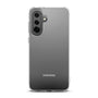 baseline Gummy Series Case for Samsung Galaxy A37 5G / Galaxy A36 5G - Clear - BSA375GCSCAM0141-3.jpg