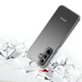baseline Gummy Series Case for Samsung Galaxy A37 5G / Galaxy A36 5G - Clear - BSA375GCSCAM0141-5.jpg