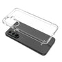 baseline Gummy Series Case for Samsung Galaxy A37 5G / Galaxy A36 5G - Clear - BSA375GCSCAM0141-7.jpg