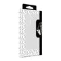 baseline Gummy Series Case for Samsung Galaxy A37 5G / Galaxy A36 5G - Clear