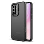 baseline InFrame Case with Kickstand for Samsung Galaxy A37 5G / Galaxy A36 5G - Black - BSA375GCSFGS211-2.jpg