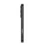 baseline InFrame Case with Kickstand for Samsung Galaxy A37 5G / Galaxy A36 5G - Black - BSA375GCSFGS211-3.jpg