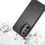 baseline InFrame Case with Kickstand for Samsung Galaxy A37 5G / Galaxy A36 5G - Black - BSA375GCSFGS211-4.jpg