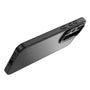 baseline InFrame Case with Kickstand for Samsung Galaxy A37 5G / Galaxy A36 5G - Black - BSA375GCSFGS211-7.jpg