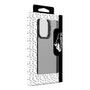 baseline InFrame Case with Kickstand for Samsung Galaxy A37 5G / Galaxy A36 5G - Black