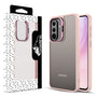 baseline InFrame Case with Kickstand for Samsung Galaxy A37 5G / Galaxy A36 5G - Pink - BSA375GCSFGS212-1.jpg