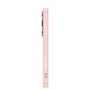 baseline InFrame Case with Kickstand for Samsung Galaxy A37 5G / Galaxy A36 5G - Pink - BSA375GCSFGS212-3.jpg