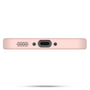 baseline InFrame Case with Kickstand for Samsung Galaxy A37 5G / Galaxy A36 5G - Pink - BSA375GCSFGS212-5.jpg