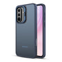 baseline InFrame Case with Kickstand for Samsung Galaxy A37 5G / Galaxy A36 5G - Cobalt - BSA375GCSFGS213-2.jpg
