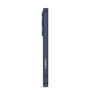 baseline InFrame Case with Kickstand for Samsung Galaxy A37 5G / Galaxy A36 5G - Cobalt - BSA375GCSFGS213-3.jpg