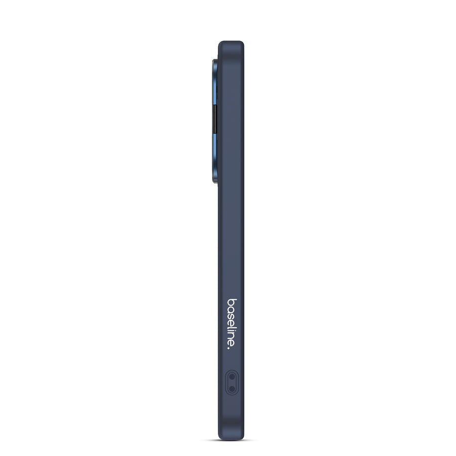 baseline InFrame Case with Kickstand for Samsung Galaxy A37 5G / Galaxy A36 5G - Cobalt - BSA375GCSFGS213-3.jpg