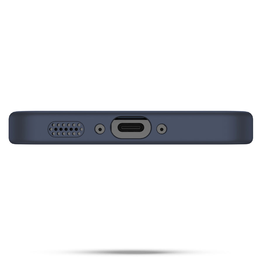 baseline InFrame Case with Kickstand for Samsung Galaxy A37 5G / Galaxy A36 5G - Cobalt - BSA375GCSFGS213-5.jpg