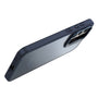 baseline InFrame Case with Kickstand for Samsung Galaxy A37 5G / Galaxy A36 5G - Cobalt - BSA375GCSFGS213-7.jpg