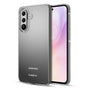 baseline Candy Series Case for Samsung Galaxy A37 5G / Galaxy A36 5G - Glossy Clear - BSA375GCSTPUS901-2.jpg