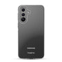 baseline Candy Series Case for Samsung Galaxy A37 5G / Galaxy A36 5G - Glossy Clear - BSA375GCSTPUS901-3.jpg