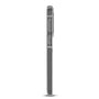 baseline Candy Series Case for Samsung Galaxy A37 5G / Galaxy A36 5G - Glossy Clear - BSA375GCSTPUS901-4.jpg