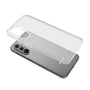 baseline Candy Series Case for Samsung Galaxy A37 5G / Galaxy A36 5G - Glossy Clear - BSA375GCSTPUS901-7.jpg