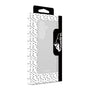 baseline Candy Series Case for Samsung Galaxy A37 5G / Galaxy A36 5G - Glossy Clear - BSA375GCSTPUS901-8.jpg