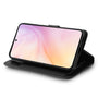 baseline Wallet Folio Case for Samsung Galaxy A37 5G / Galaxy A36 5G - Black / Black - BSA375GPCMJG031-4.jpg