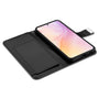 baseline Wallet Folio Case for Samsung Galaxy A37 5G / Galaxy A36 5G - Black / Black - BSA375GPCMJG031-5.jpg