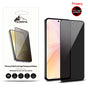 Black / Galaxy A36 5G