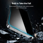 baseline Privacy Full Coverage Tempered Glass Screen Protector (10-pack) for Samsung Galaxy A37 5G / Galaxy A36 5G - Black - BSA375GSCF112TEN-10.jpg