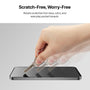 baseline Privacy Full Coverage Tempered Glass Screen Protector (10-pack) for Samsung Galaxy A37 5G / Galaxy A36 5G - Black - BSA375GSCF112TEN-11.jpg