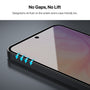baseline Privacy Full Coverage Tempered Glass Screen Protector (10-pack) for Samsung Galaxy A37 5G / Galaxy A36 5G - Black - BSA375GSCF112TEN-7.jpg