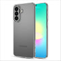 baseline Gummy Series Case for Samsung Galaxy A57 5G - Clear - BSA575GCSCAM0141-2.JPG