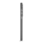 baseline Gummy Series Case for Samsung Galaxy A57 5G - Clear - BSA575GCSCAM0141-3.JPG