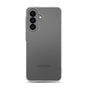 Clear / GALAXY A57 5G