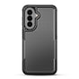 GALAXY A57 5G / Black