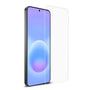 baseline Tempered Glass Screen Protector (2.5D) for Samsung Galaxy A57 5G - Clear - BSA575GSC90-2.JPG