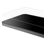 baseline Tempered Glass Screen Protector (2.5D) for Samsung Galaxy A57 5G - Clear - BSA575GSC90-3.JPG