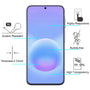 baseline Tempered Glass Screen Protector (2.5D) for Samsung Galaxy A57 5G - Clear - BSA575GSC90-6.JPG
