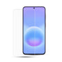 baseline Tempered Glass Screen Protector (2.5D) for Samsung Galaxy A57 5G - Clear - BSA575GSC90.JPG
