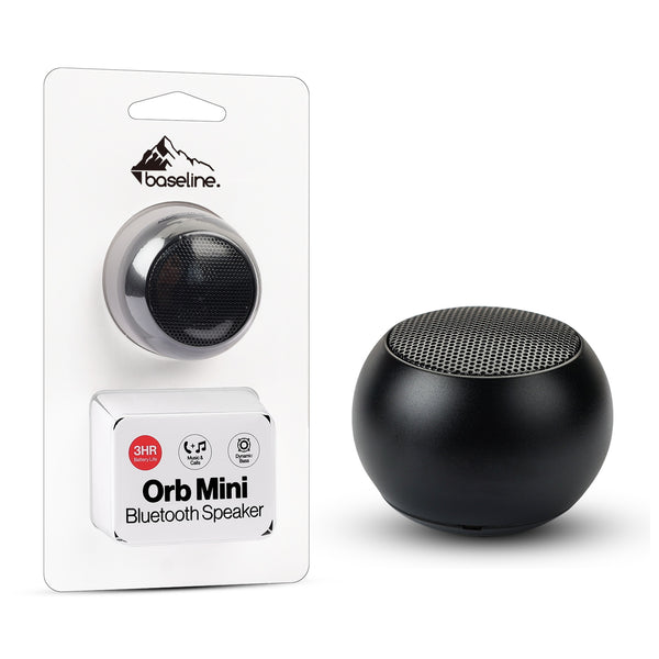 baseline Orb Mini Wireless Speaker - Black - BSKUSU043A-1.jpg