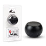 baseline Orb Mini Wireless Speaker - Black