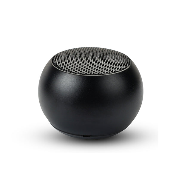 baseline Orb Mini Wireless Speaker - Black - BSKUSU043A-2.jpg