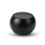 baseline Orb Mini Wireless Speaker - Black - BSKUSU043A-2.jpg