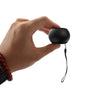 baseline Orb Mini Wireless Speaker - Black - BSKUSU043A-3.jpg