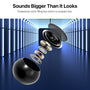 baseline Orb Mini Wireless Speaker - Black - BSKUSU043A-5.jpg