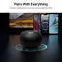 baseline Orb Mini Wireless Speaker - Black - BSKUSU043A-6.jpg